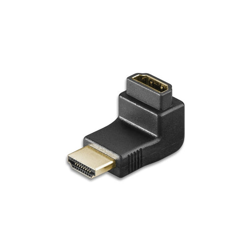 IADAP_HDMI-L_7164_18631_e8793647-66ac-4c49-b6fb-f254d4ad80c1.jpeg