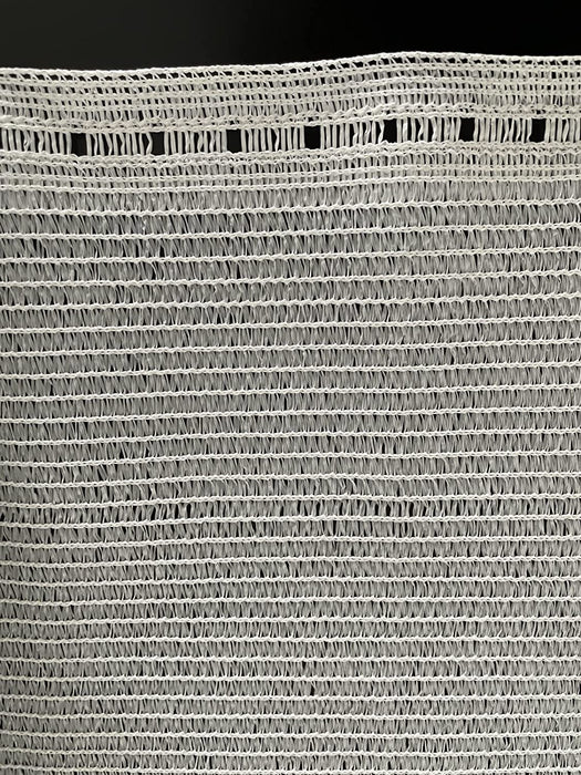 847672_6 847672_6