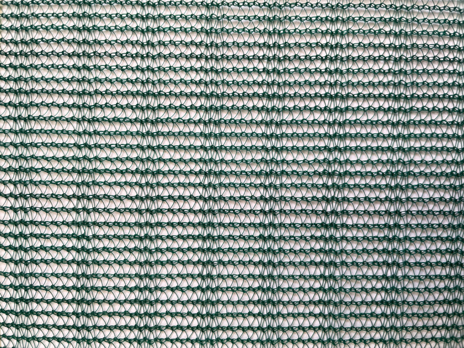 Rete Per Raccolta Olive 8X10 Antispina E Antistrappo Occhiellata - Foto 5