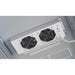 I-CASE_FAN-2_102979_179593_d3551d8a-916f-421a-a833-5f47ae53a8a1.jpeg