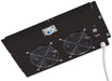 I-CASE_FAN-2BK_104303_188885_2ebef8c5-9f24-4ed0-a2ef-00832e428f33.jpeg