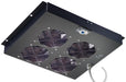 I-CASE_FAN-4TB_104304_188888_fe4f00db-67fc-4e82-9ab2-0b5a3613794a.jpeg