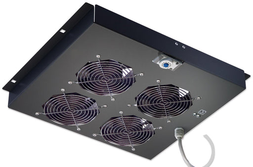I-CASE_FAN-4TB_104304_188888_fe4f00db-67fc-4e82-9ab2-0b5a3613794a.jpeg