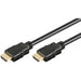 ICOC_HDMI-4-015NE_113651_190268_b7e812e7-07d7-435a-9f75-3e7909814e38.jpeg
