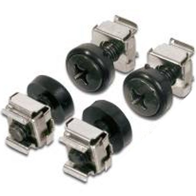 I-CASE_MOUNT-BK_113653_190276_b8b857de-226c-42c5-88b9-ce20c8da9098.jpeg