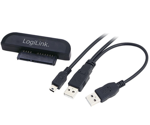 IUSB2-SATA_113686_190466_380dd2de-4d67-4e09-8351-496317dae2cd.jpeg