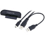 IUSB2-SATA_113686_190466_380dd2de-4d67-4e09-8351-496317dae2cd.jpeg