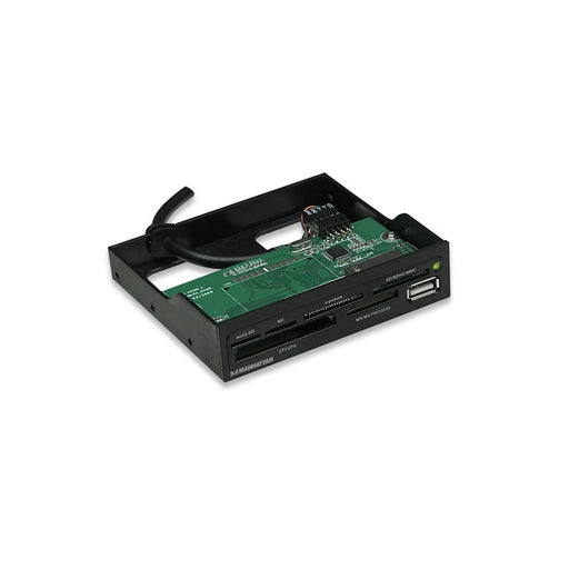 IUSB-CARD-521B_1165_2957_926fcf1f-5d8c-4bad-856c-75b32ef4885a.jpeg