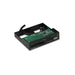 IUSB-CARD-521B_1165_2957_926fcf1f-5d8c-4bad-856c-75b32ef4885a.jpeg