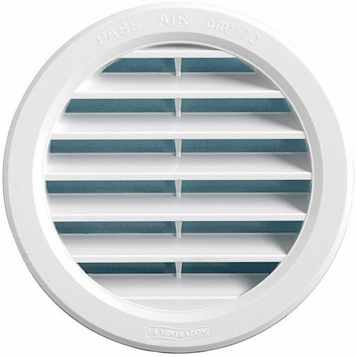 50580_12108_61322.jpeg