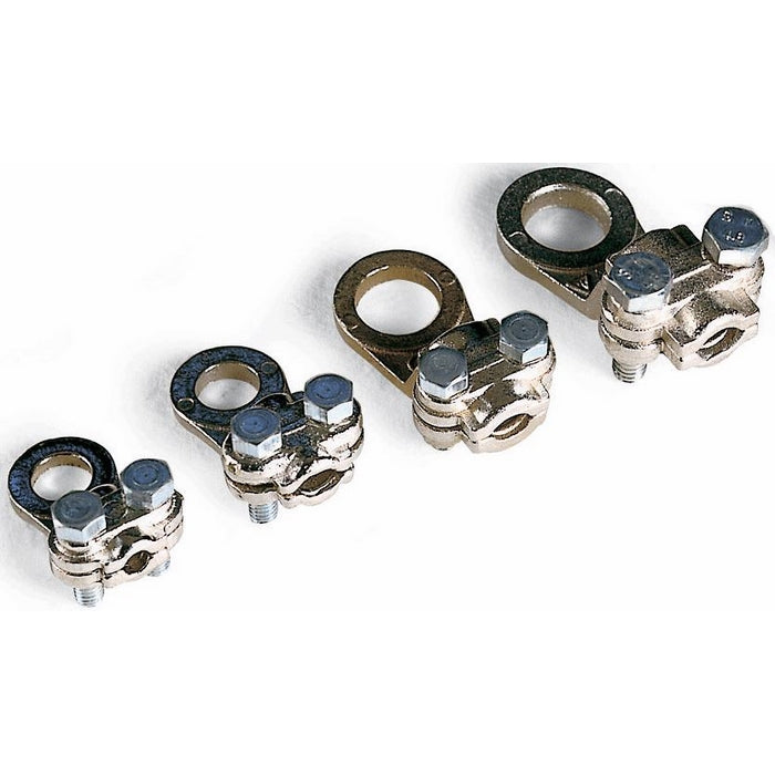 64005_12975_69204.jpeg