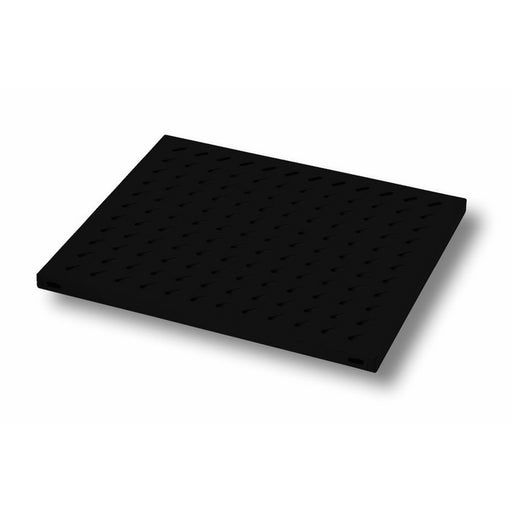I-CASE_TRAY-F600BK_13064_69330_14da8f86-7f65-4336-86be-8a91071e8441.jpeg