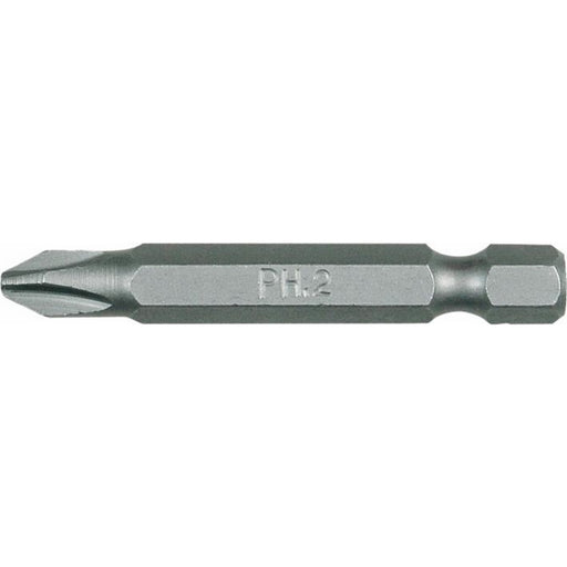 92787_13552_91901_a10f79b6-64b9-450c-9c6c-bfb0adff724d.jpeg