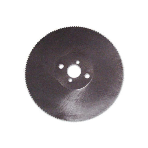 64502_13633_91982_c3c701a2-abab-49d9-9843-6c7cc0645543.jpeg