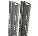 I-CASE_RAIL-24_T_137926_190637_b0038734-4972-4733-8ae0-e5c23147cc4d.jpeg