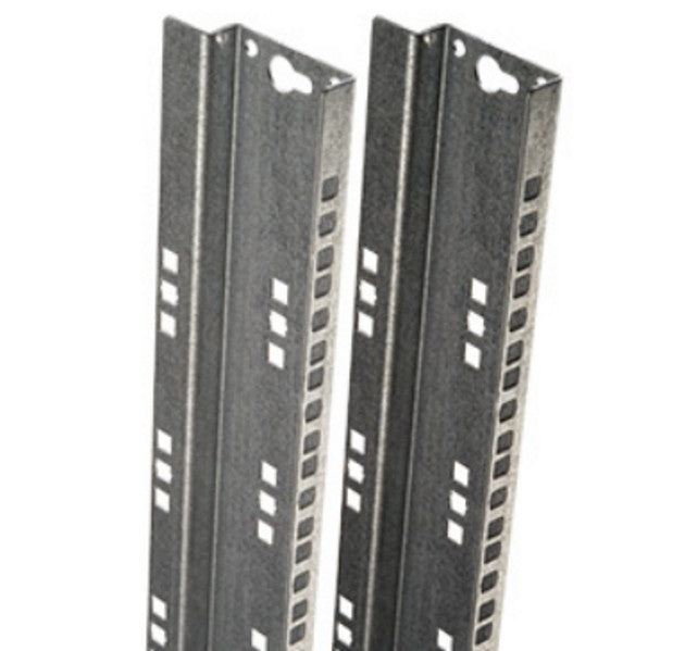 I-CASE_RAIL-42_T_137928_190639_1ddd4eca-be2d-401f-b3e3-9b5fda4fabef.jpeg