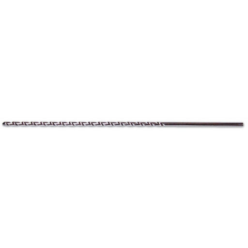 65236_14174_92693_d95a816b-0cf8-4556-8b46-f77ee06127f6.jpeg