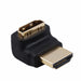 IADAP_HDMI-R_14386_92765_ccc7b067-1792-4f92-a8f2-0665ad75eb91.jpeg