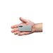 IUSB2-HUB612_1462_3606_43393b82-8cd2-435b-b52f-e21c168ec828.jpeg