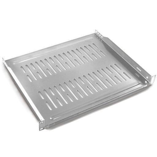 I-CASE_TRAY-250_150640_458547_b371d797-1d0f-4533-9fa7-50ee12ae5741.jpeg