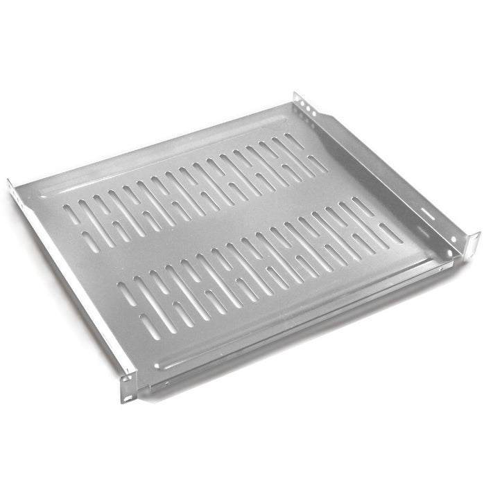 I-CASE_TRAY-250_150640_458547_b371d797-1d0f-4533-9fa7-50ee12ae5741.jpeg