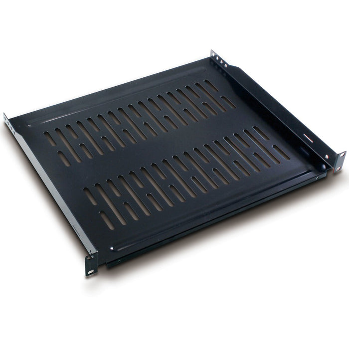 I-CASE_TRAY-250BK_150641_458553_192a98cd-bca1-4d55-a63f-cbd8f5cc4ea0.jpeg
