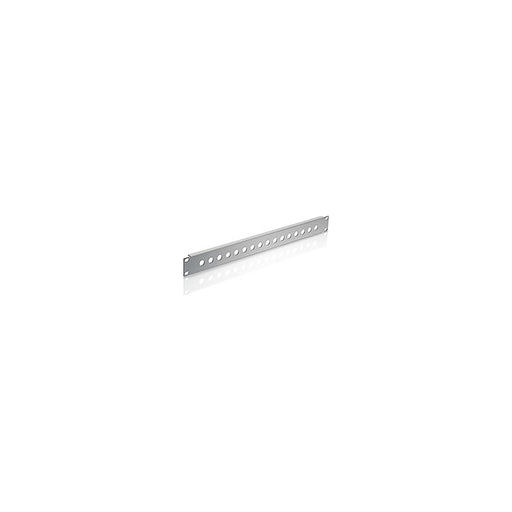 I-KS_BNC-16_16417_110361_2aeb9e19-cd1c-456d-913c-d0c4aa3059a0.jpeg