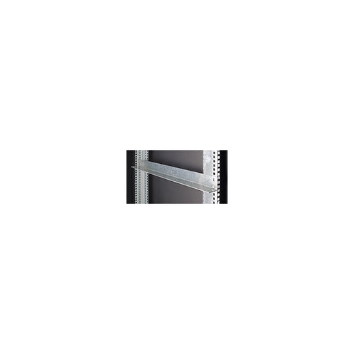 I-CASE_RAIL-600_16419_110363_ad25f442-4bea-4e91-bc6b-15ee7ab3c11d.jpeg