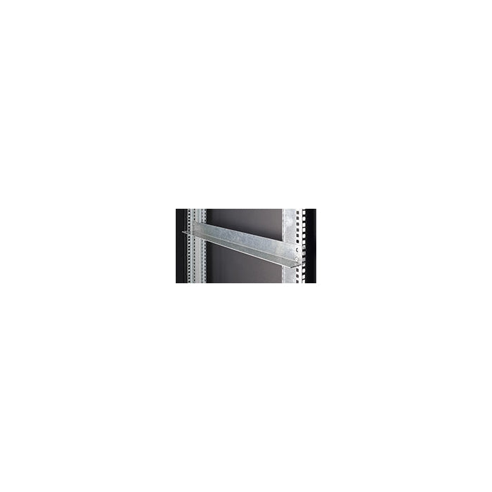 I-CASE_RAIL-800_16420_110364_e5b4a335-19a5-4b7c-9d1c-f1a414743014.jpeg