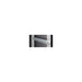 I-CASE_RAIL-800_16420_110364_e5b4a335-19a5-4b7c-9d1c-f1a414743014.jpeg