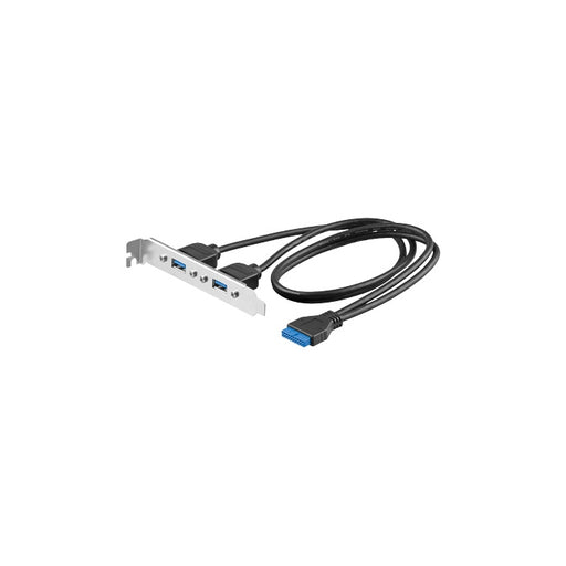 ICOC_SLOT-USB32_16457_110628_56b502b2-0a39-4e3d-8deb-044d300811c8.jpeg