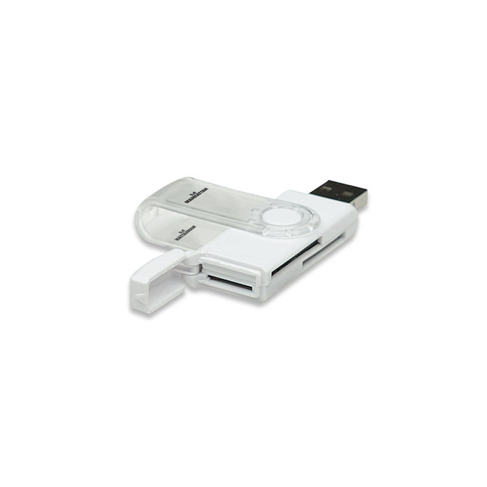 IUSB-CARD-241_1703_4149_255f1657-8c23-47b8-9658-f6a5bba31c8f.jpeg