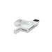 IUSB-CARD-241_1703_4149_255f1657-8c23-47b8-9658-f6a5bba31c8f.jpeg