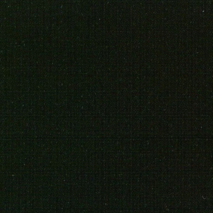 42224_17286_113177.jpeg