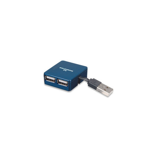 IUSB2-HUB605_1789_4353_4e7032c9-a3cc-4a7c-bd9c-c3c118e7b82a.jpeg