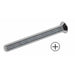 18607_18037_115306_497f4d47-4720-4a27-9955-0650389110a9.jpeg
