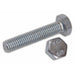18741_18095_115480_81c1aff8-0014-4f0b-92b1-63aaa5b39490.jpeg