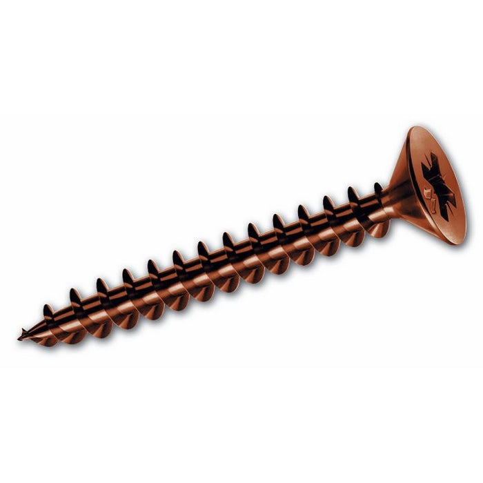19221_18198_115786_578e1be5-6887-485a-b3b7-7fb88ad1ca4b.jpeg