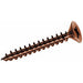 19775_18505_116707_0df1c31b-6044-4bea-b9f4-1035c0466afd.jpeg