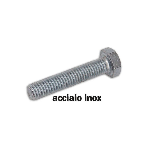19836_18563_116881_112e1a61-4437-4495-ac16-517609037936.jpeg