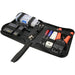 I-TOOL-KIT2_185663_642658_ee33e004-0989-459c-85c7-05ede2af6bf0.jpeg