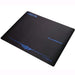 ICA-MP_GAME2_185680_642793_f700ae16-69e7-459e-a00a-6f7cad0adc13.jpeg