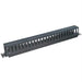 I-CASE_CABLE-PBK_185706_642999_590e8d52-bdc7-43d6-a5b5-d90e5ed94600.jpeg