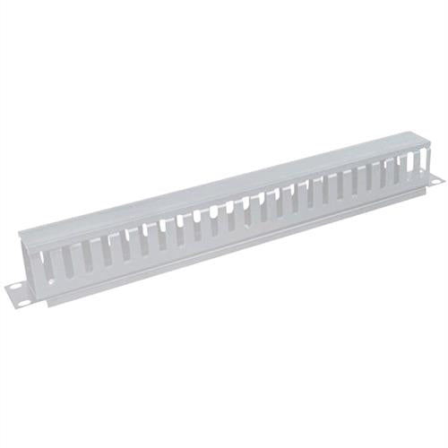 I-CASE_CABLE-PGY_185707_643005_348e4147-82d9-45ac-84e7-238bc1e0ee1c.jpeg