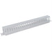 I-CASE_CABLE-PGY_185707_643005_348e4147-82d9-45ac-84e7-238bc1e0ee1c.jpeg