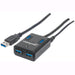 IUSB3-HUB4-BKP_185872_644239_8380025f-435a-44b3-a10f-beda9f841959.jpeg