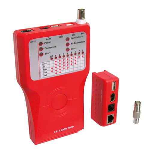 I-CT_PRO-LAN3_185875_644263.jpeg