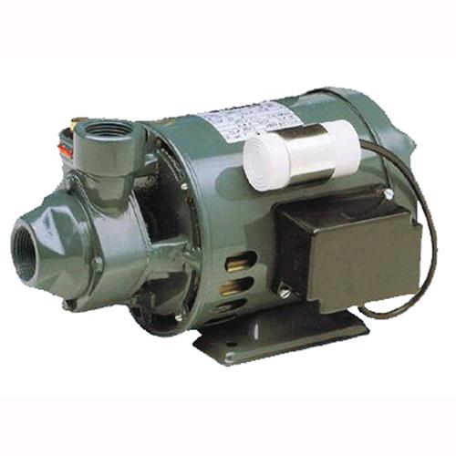 Pompa Lowara Pm 16 Periferica Hp 0,4
