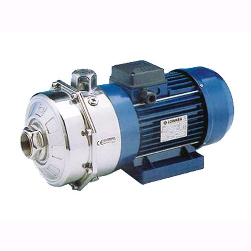 Pompa Lowara Centrifuga Cam 70/45 Hp 1,5  Cam 70/45