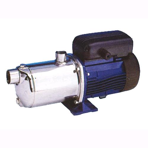 Pompa Lowara Centrifuga Multicellulare 3Hm04 Hp0,75